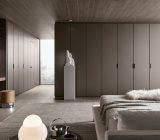 Ambiente nocturno: la nueva estética de RIMADESIO