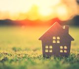 ¿Sueñas con reformar tu casa? Haz realidad tus sueños | Consejos