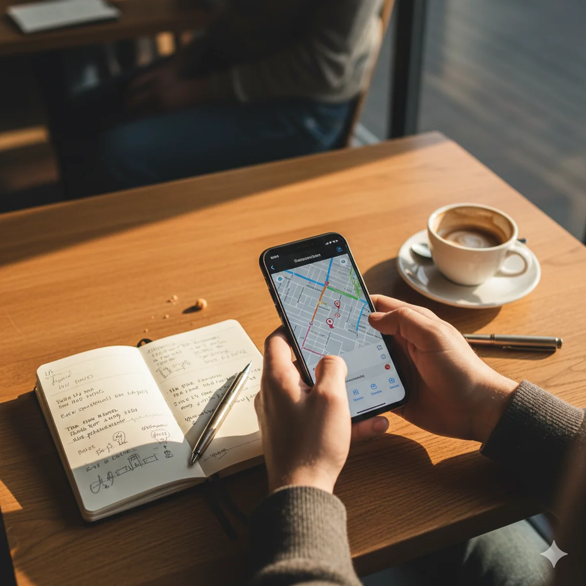 Peru Currency & Money Guide