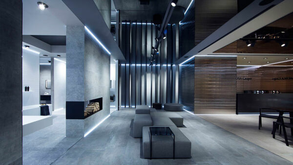 porcelanosa-grupo-cersaie-2016-03