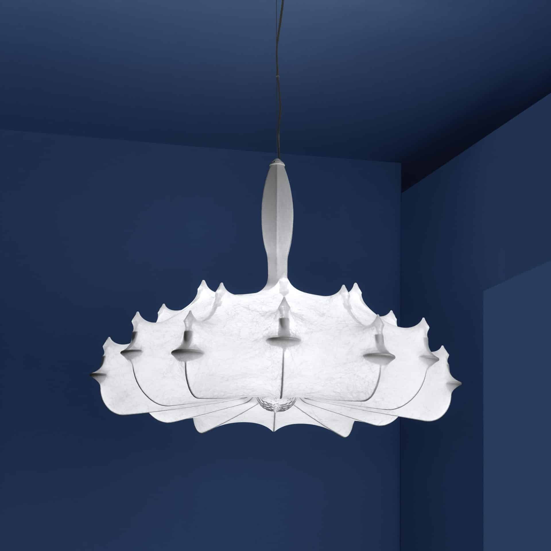 Zeppelin Flos