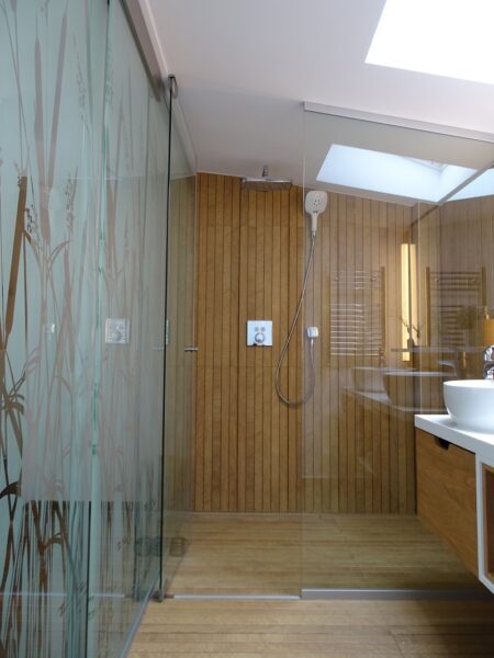 baño doble 3