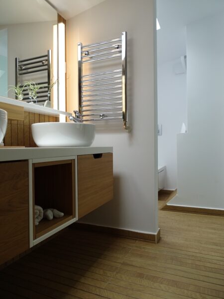 baño doble 7