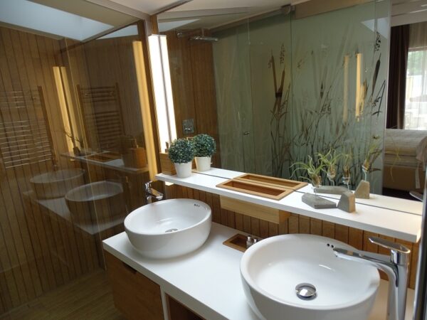 baño doble 4