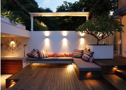 Imagen de diseño-terraza-para-casa-e-interiorismo