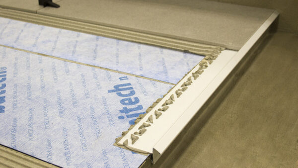 Butech-Sistemas-Constructivos-Porcelanosa-3