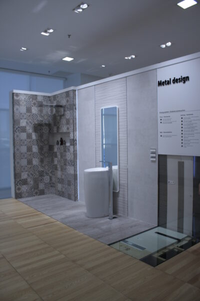 _MG_8115