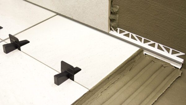 Butech-Sistemas-Constructivo-Porcelanosa-4 (1)