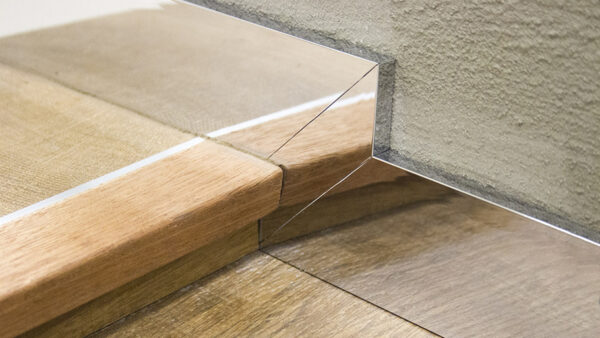 Butech-Sistemas-Constructivos-Porcelanosa-6
