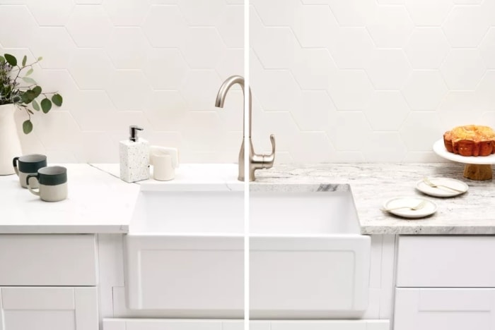 blog-de-encimeras-de-cocina-cuarzo-vs-granito