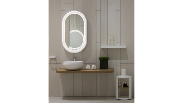 Mobiliario de baño-Krion-Aro-Porcelanosa-6