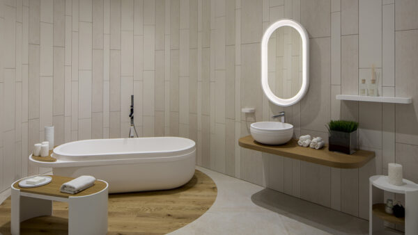 Mobiliario de baño-Krion-Aro-Porcelanosa-2