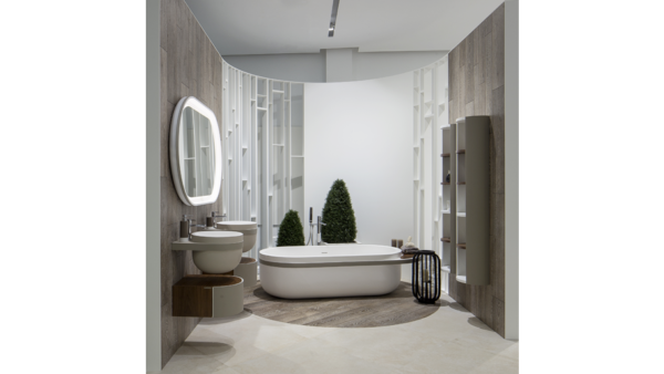 Muebles-de-baño-Krion-Aro-Porcelanosa-5