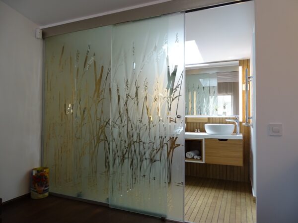 baño doble 6