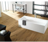 Estilos de decoración del hogar (1) – Moderno, Contemporáneo, Minimalista y Escandinavo