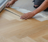 Instalación de parquet – consejos para elegir parquet