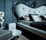 VIDEO – Lanzamiento del álbum «Lifestyle Design Interior 2019» –