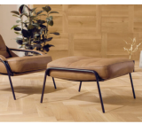 Tendencias en diseño de interiores