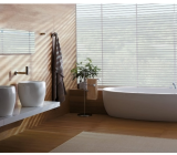 La evolución del diseño de baños durante la pandemia