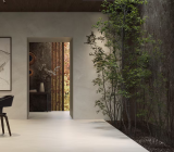 Las nuevas colecciones de Porcelanosa Grupo