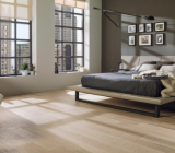 Azulejos estilo parquet – Porcelanosa Grupo