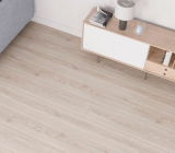 Parquet triple capa vs parquet doble capa